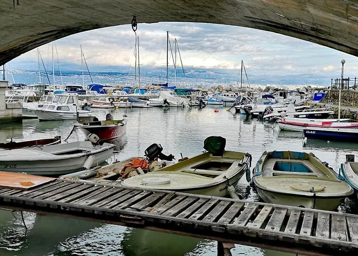 Izabela オパティヤ