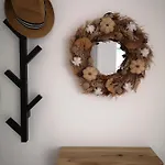 Apartment Izabela Opatija