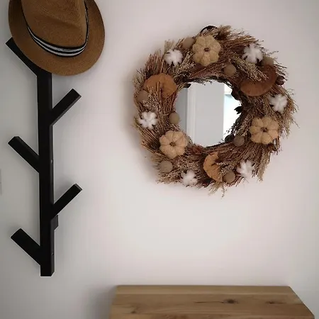 Appartement Izabela Opatija