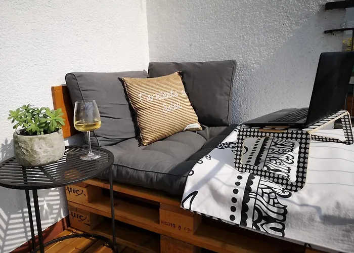 Apartment Izabela Opatija