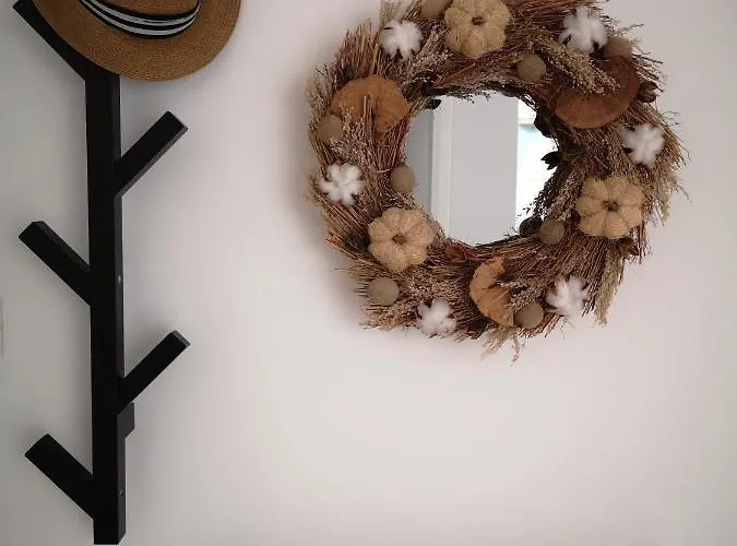 Apartamento Izabela Opatija