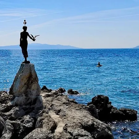 Izabela Appartamento